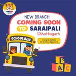 Londonkids - photo 3