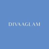divaaglam - Beauty & Spas in Mumbai