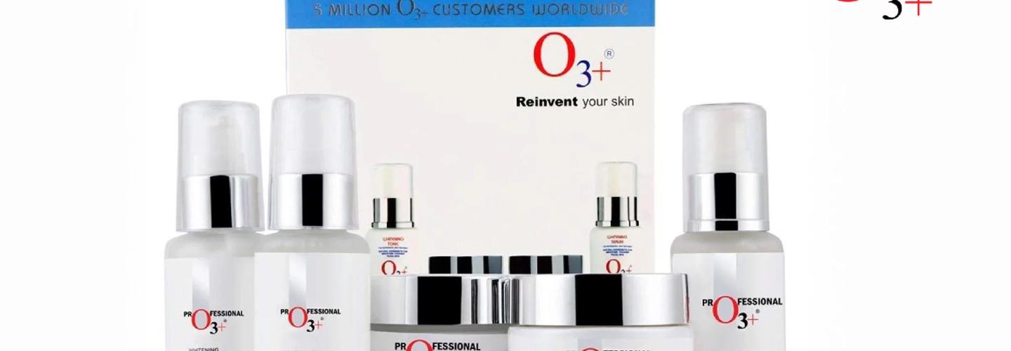 divaaglam cover photo