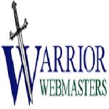 Warrior Webmasters  - Web Design & Development in Vallejo