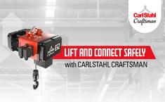 Wire Rope Hoist Manufacturers - Manufacturer & Supplier