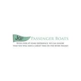 JGF Passenger Boats - Boating in Walton-on-Thames
