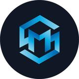 Mining Store Australia - Business Financing in Melbourne