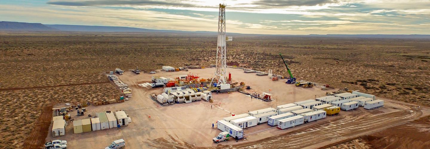 Mecano Tech cover photo