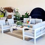 perth furniture and fun - photo 2