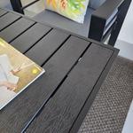 perth furniture and fun - photo 3