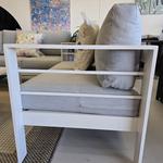 perth furniture and fun - photo 5