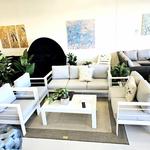 perth furniture and fun - photo 6