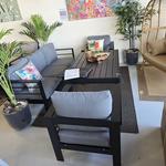 perth furniture and fun - photo 7