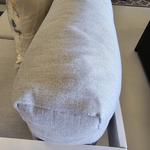 perth furniture and fun - photo 8