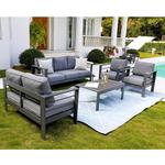 perth furniture and fun - photo 10