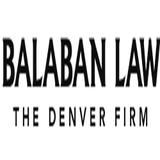 Balaban Law | Personal Injury Attorney