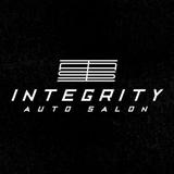 Integrity Auto Salon - Car Detailing in Redondo Beach