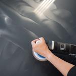 Integrity Auto Salon - photo 2