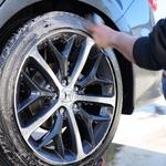 Integrity Auto Salon - photo 3