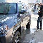 Integrity Auto Salon - photo 5