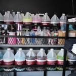 Integrity Auto Salon - photo 6