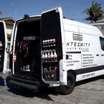 Integrity Auto Salon - photo 7