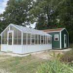 ElsoarEconomyHub - photo 2