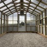 ElsoarEconomyHub - photo 3