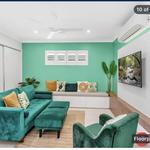 ElsoarEconomyHub - photo 5