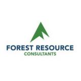 Forest Resource Consultants - Professional Services in Macon