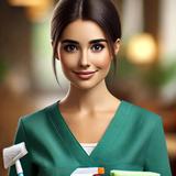 Cleaning Services West Seattle