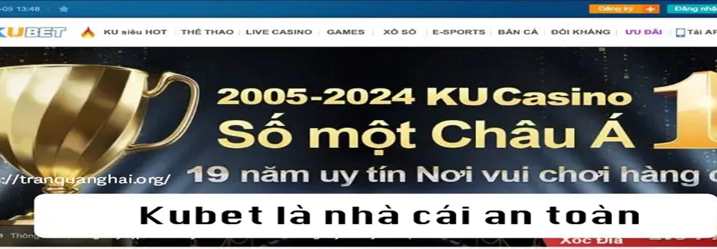 kubet11rent cover photo