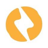 Boltblue Digital Marketing - Web Design & Development in Mandurah