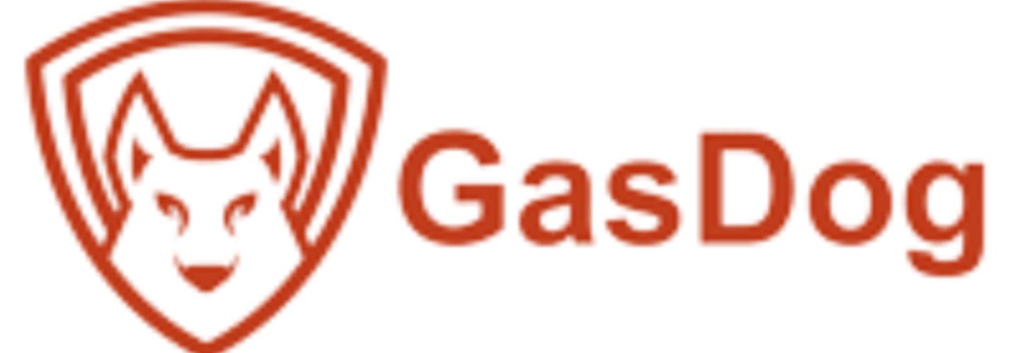 Gas Dog Portable Gas Detectors cover photo