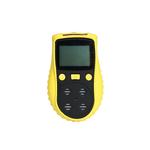 Gas Dog Portable Gas Detectors - photo 1