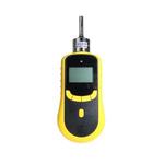 Gas Dog Portable Gas Detectors - photo 2