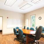 Peachtree Detox - photo 1