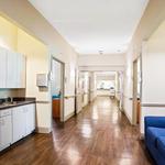 Peachtree Detox - photo 2