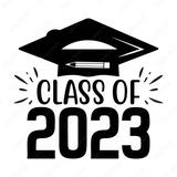 senior2023svg