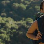 The Joint Chiropractic  - photo 1