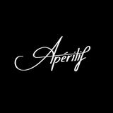 Apéritif Restaurant