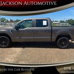 Tim Jackson Automotive - photo 1