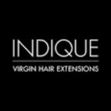 Indique Hair Queens - Hair Extensions in Queen Creek