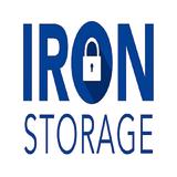 Iron Storage - Self Storage in Samson