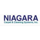 Niagara Carpet & Cleaning Systems - Cleaning Services in Sun Valley
