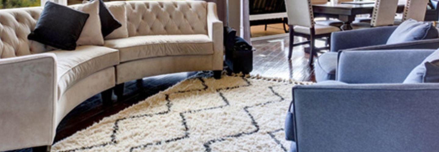 Niagara Carpet & Cleaning Systems cover photo