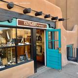 Cutlery of Santa Fe - Knife Sharpening in Santa Fe