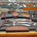 Cutlery of Santa Fe - photo 1