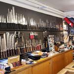 Cutlery of Santa Fe - photo 2