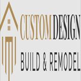 Custom Design Build & Remodel - Kitchen Incubators in Mesa