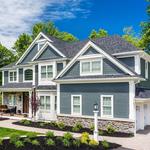 Long Island Windows and Siding - photo 1