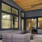 Long Island Windows and Siding - photo 3