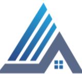 Long Island Windows and Siding - Home Organization in Setauket- East Setauket