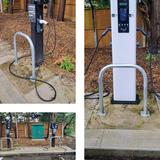 D.R. Electrical - Electricians